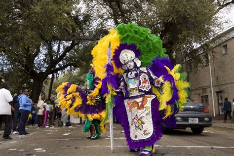 fat tuesday wikipedia|fat tuesday celebrations.